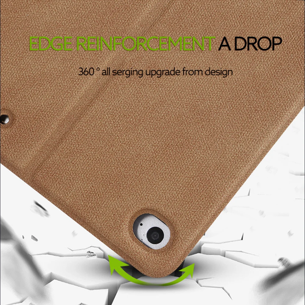 iPad-air-2-mini-4 case-protective-cover-for-iPad-2018-case 9.7-for-iPad-Smart-sleep wake-up-for iPad-2017-Case (31)