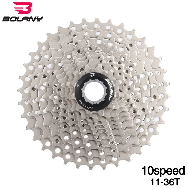 apache rtr top model 2023