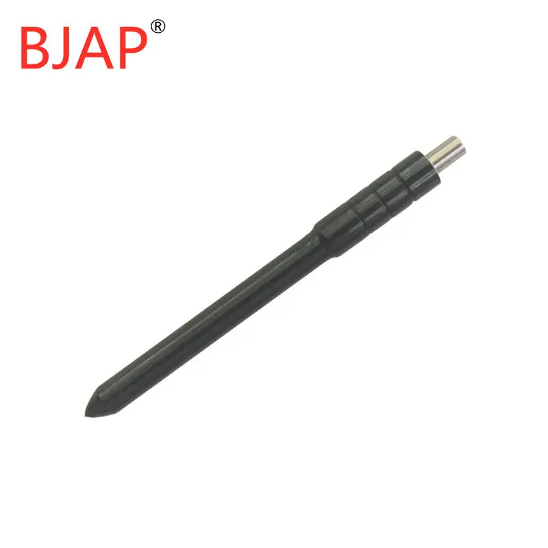 DLLA158P1096 093400 1096 дизельная форсунка используемая для инжектора Denso 095000 8900 5470