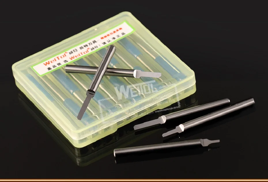 half_straight_bit_05