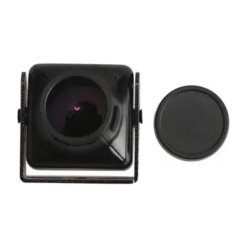 

Cross Flight 960H HD FPV1080P HD Aerial Camera with OSD Menu Function