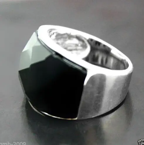 Оптовая цена новинка 16new ^ Модное изящное Ювелирное кольцо GP с кристаллом розы