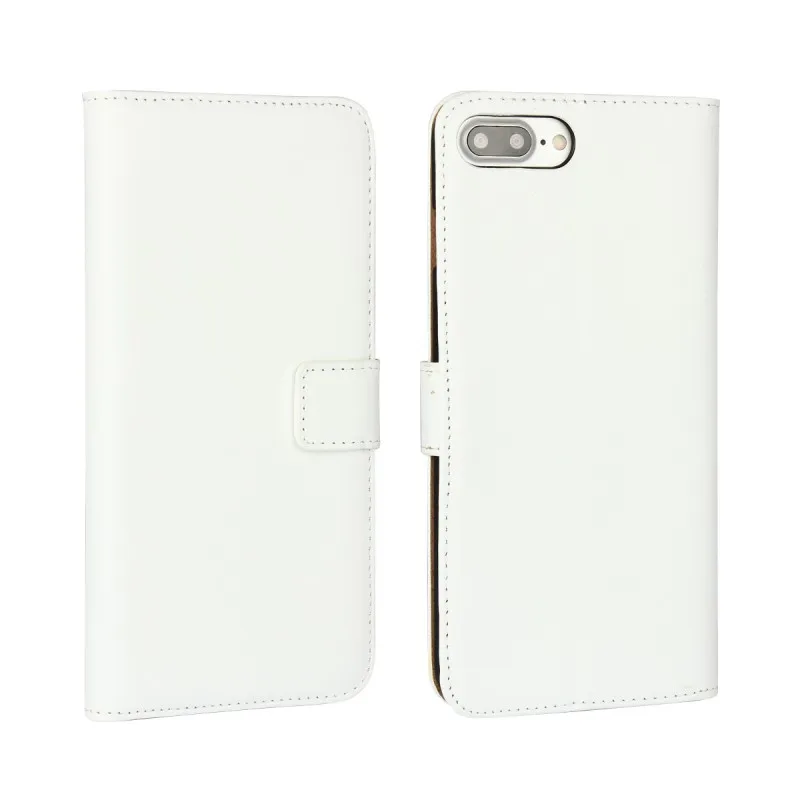 For iPhone 6 5S Flip Case 6S SE 5C Free Capa Leather Mobile Phone Bag Accessory For iPhone 6s Plus Cases Cover Coque Funda (4)