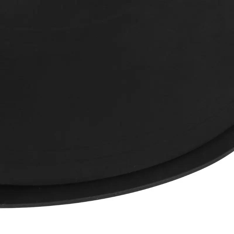 4NB401449-6