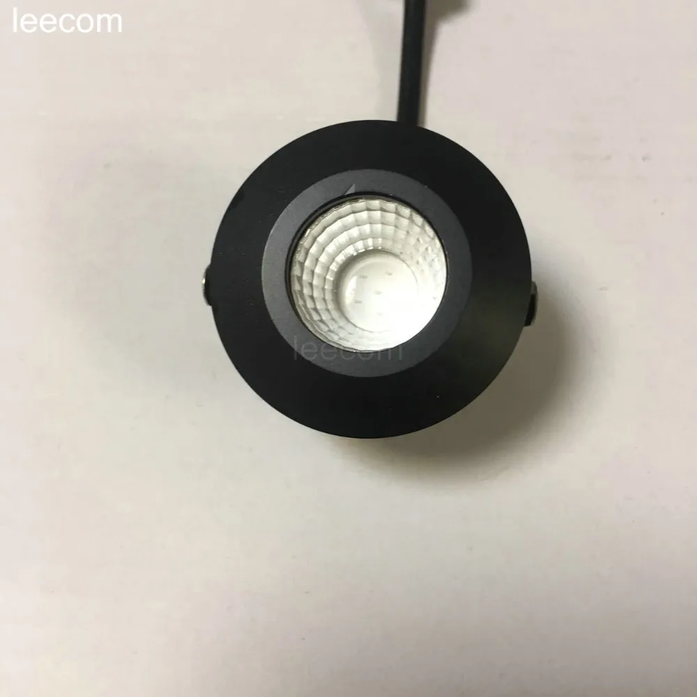 _2019011323243118