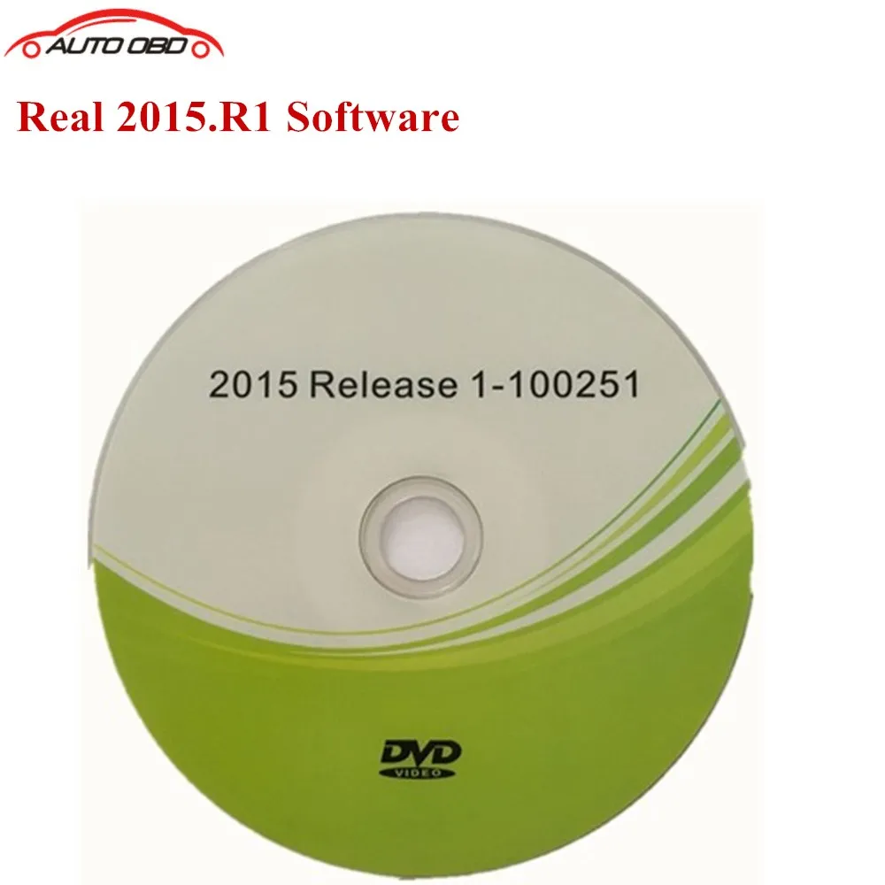 Новейший 2015 2 + 2015R3 бесплатно Keygen оригинальное 1 программное обеспечение Wow 5.008R2