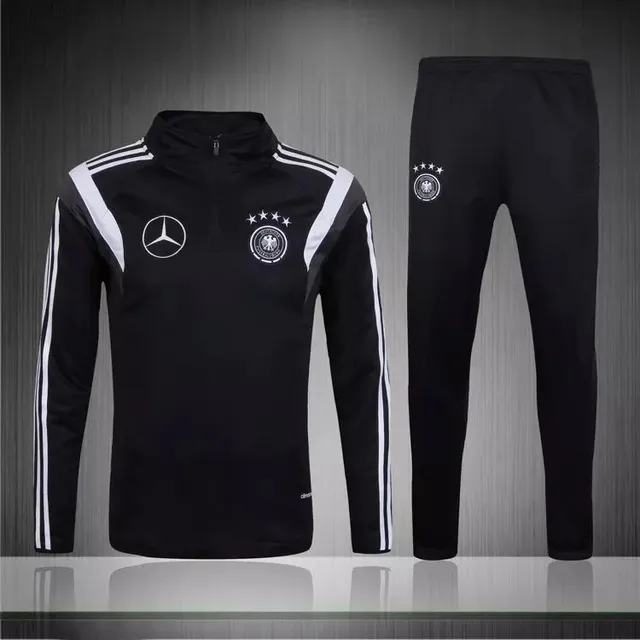 survetement equipe de Allemagne 2016 survetement equipe de Allemagne 2016
