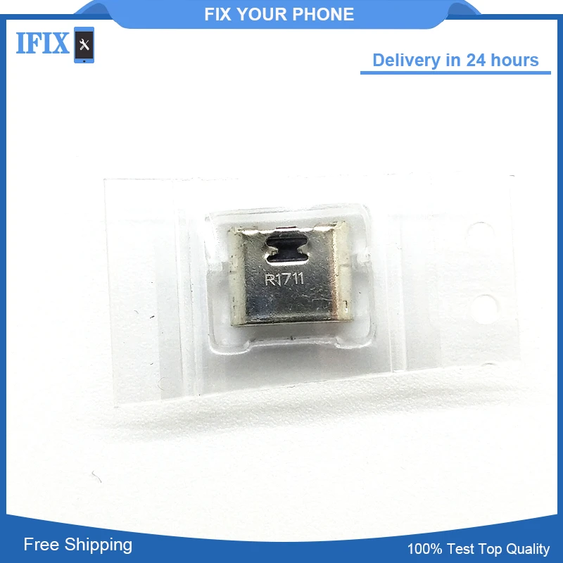 For Samsung Galaxy Grand Neo I9060 GT I9060 Micro USB