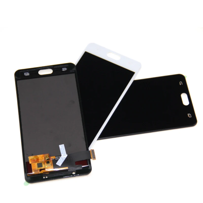 FOR-A510-LCD-can-adjust-brightness-7