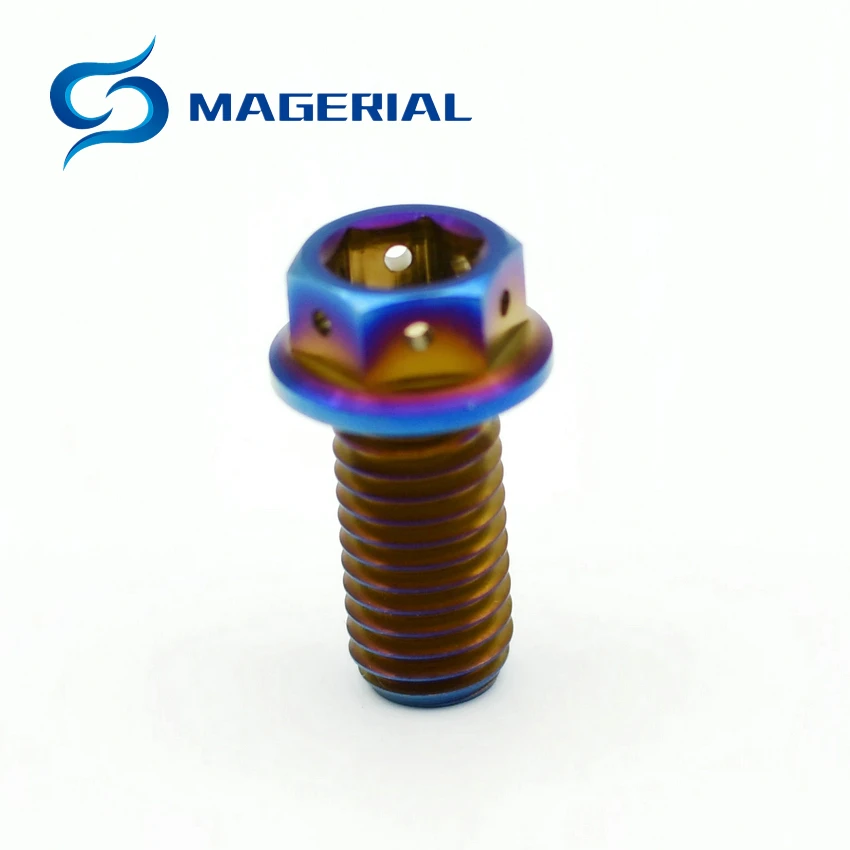 M10X20 (1)