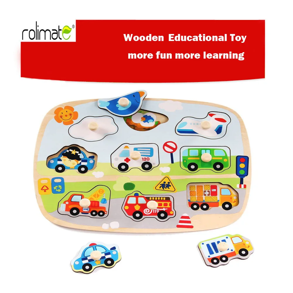 S}C}PHRPNOGJJKJPFK%GK[R