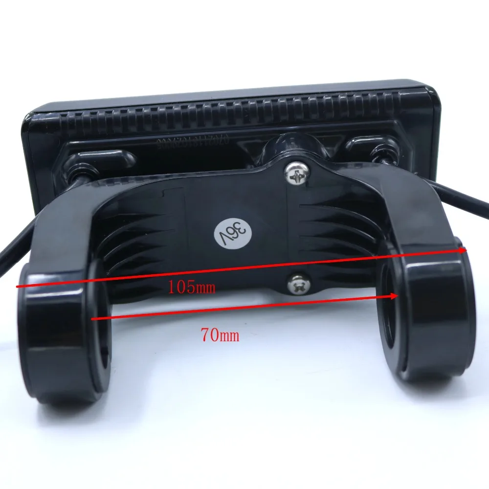 SW9006