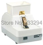 Optical Eyeglass Lens Hand Grinder Hand Edger 110V 220V