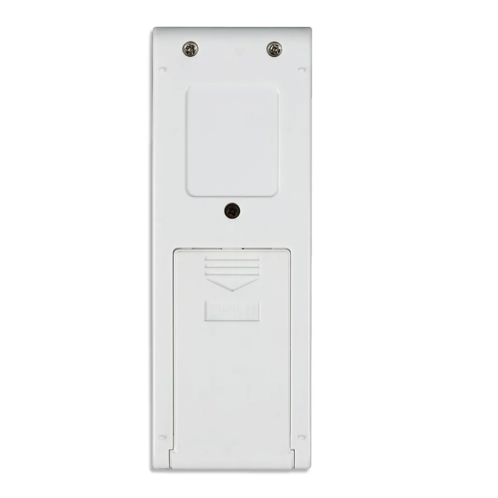 Conditioner-air-conditioning-remote-control-suitable-for-gree-trane-electrolux-YB1F2-YB1F-YB1FA-Yb1faf-Yb1f2f-YBOF (1)