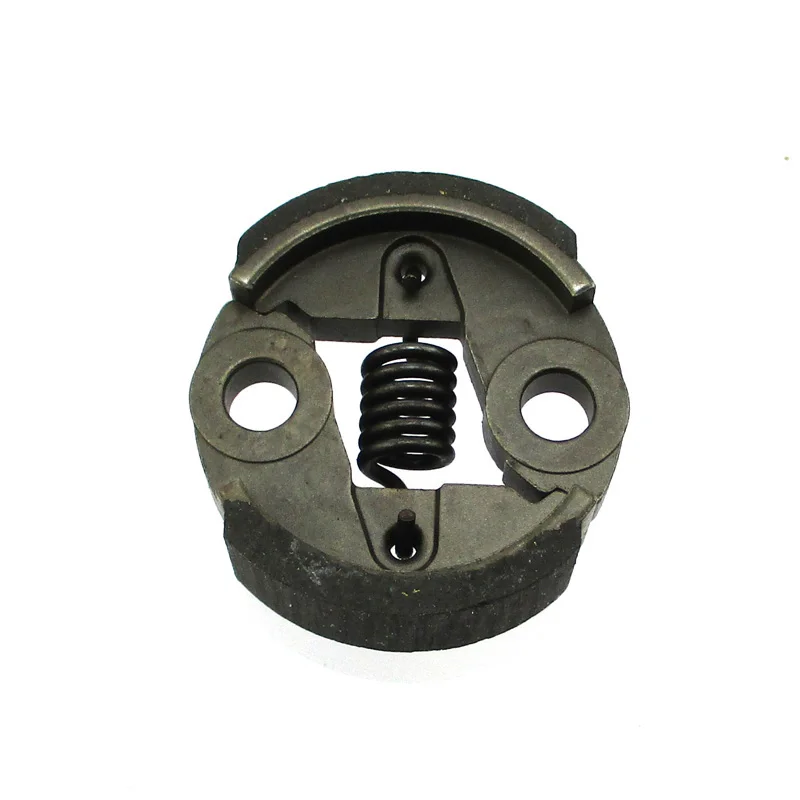 XLSION клатч для Chuang yang CY23RC CY26RC CY29RC GP290 ZENOAH KOMATSU G230RC G260RC G270RC G231PUH G260PUH G260PU G231PUM| |