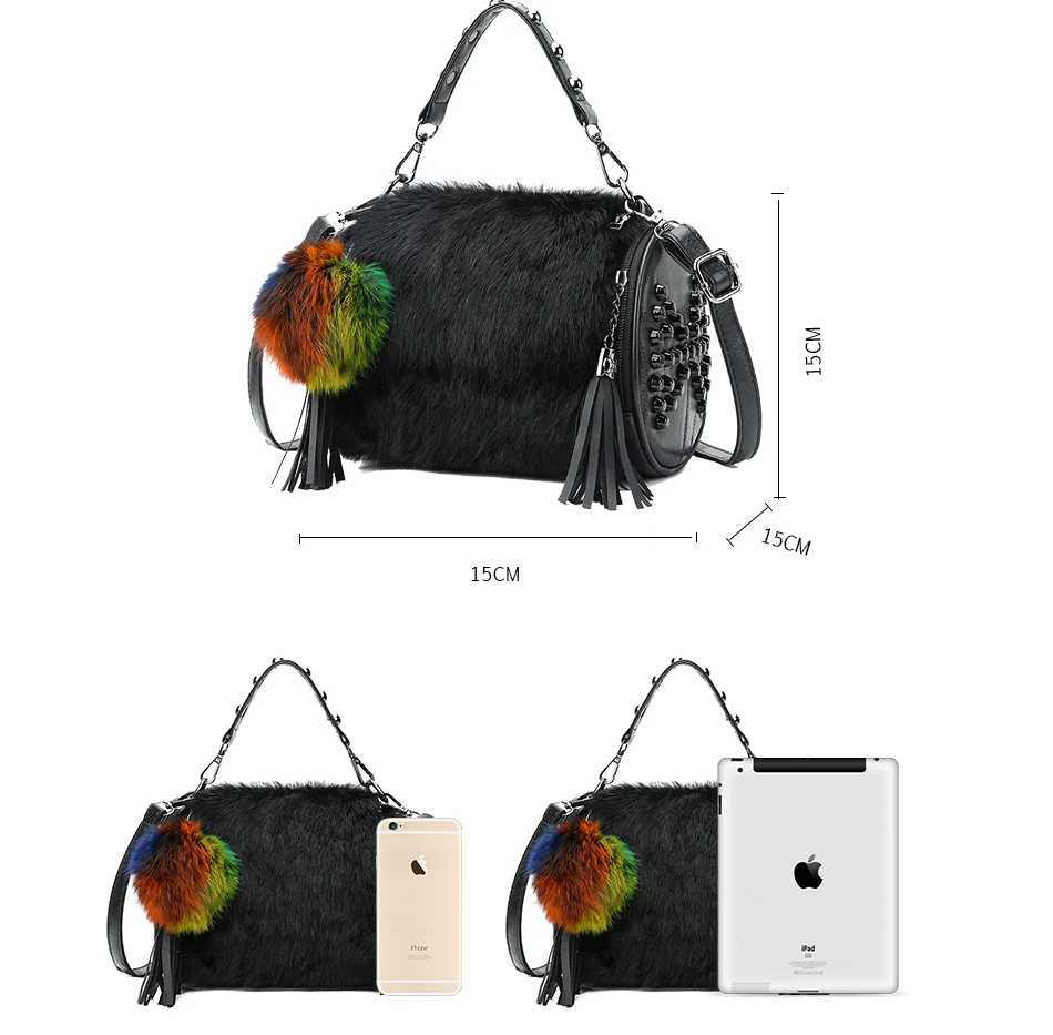 Women-Bag_05