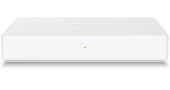 네트워크 이더넷 스위치, 미니 8 포트 데스크탑 이더넷 네트워크 스위치, 10/100Mbps LAN 허브, 소형, 플러그 앤 플레이, 고속 스위처