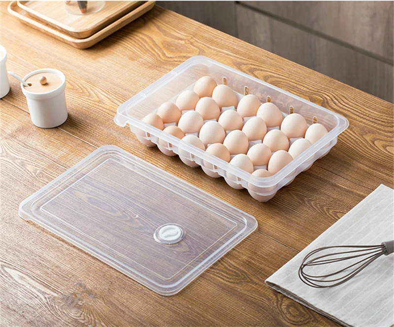 O1CN01SqQVsE1bHYxLOg82c_!!50983440