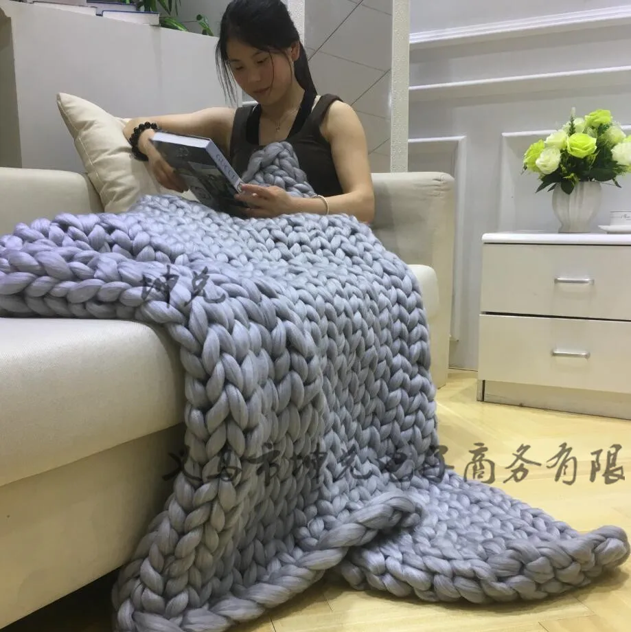 QQ20170517224321