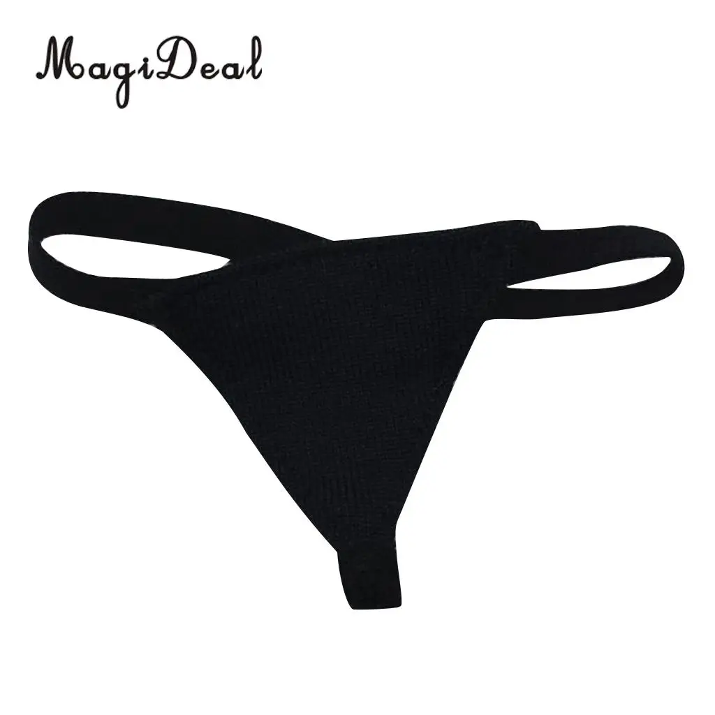 1:6 Scale Female Briefs Sexy Thong for //Kumik Action Figure