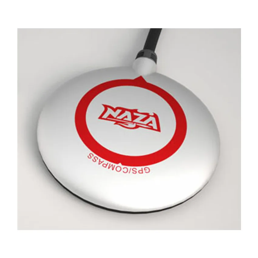 

DJI NAZA M Lite GPS Module Original Parts