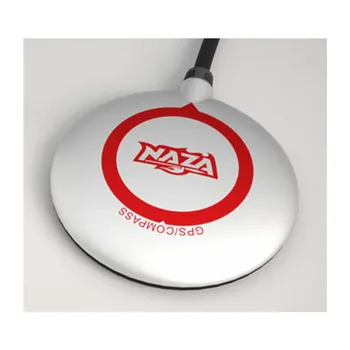 

DJI NAZA M Lite GPS Module Original Parts