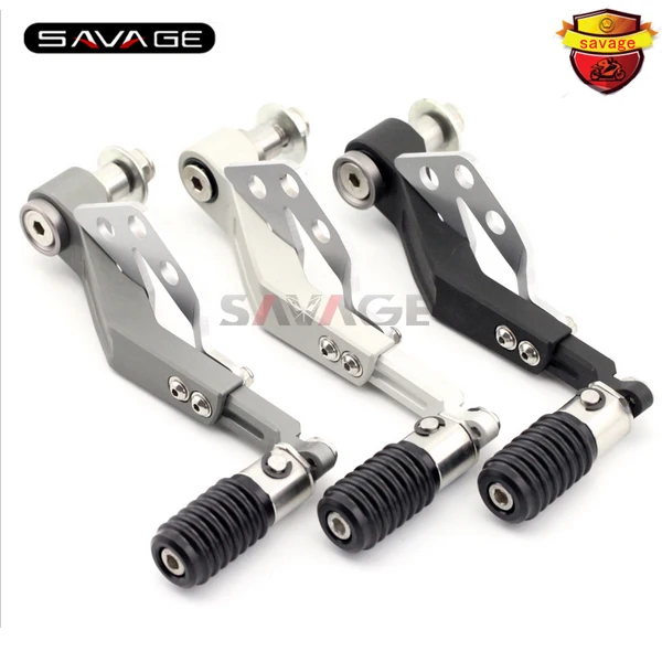 

For BMW R1200GS LC /Adventure 2013 2014 2015 2016 Motorcycle CNC Aluminum Adjustable Folding Gear Shift Lever Shifter Pedal