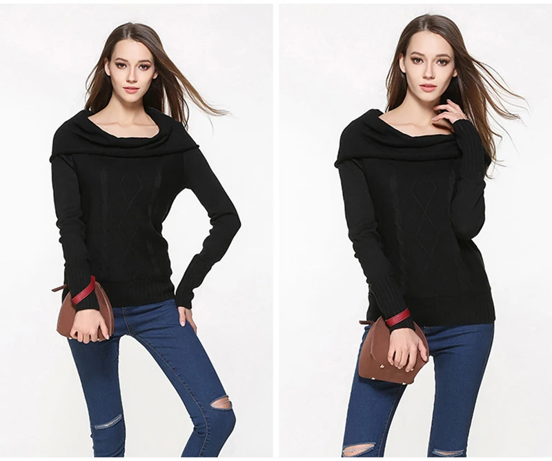 Women Sweater (27)