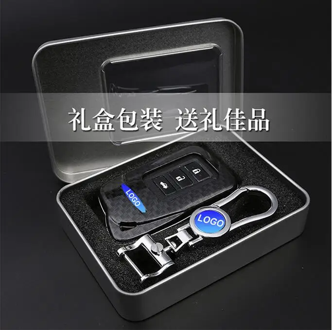 QQ20170610115827