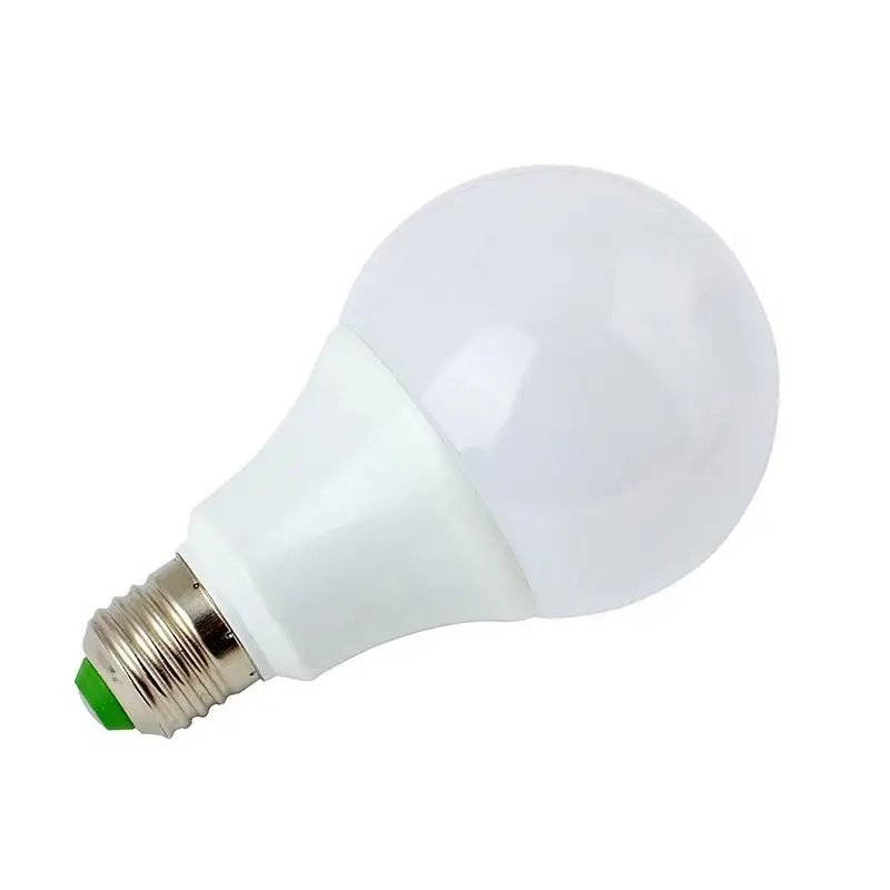 Lumi вечерние RGB E27 светодиодный энергосберегающий светильник ночник с