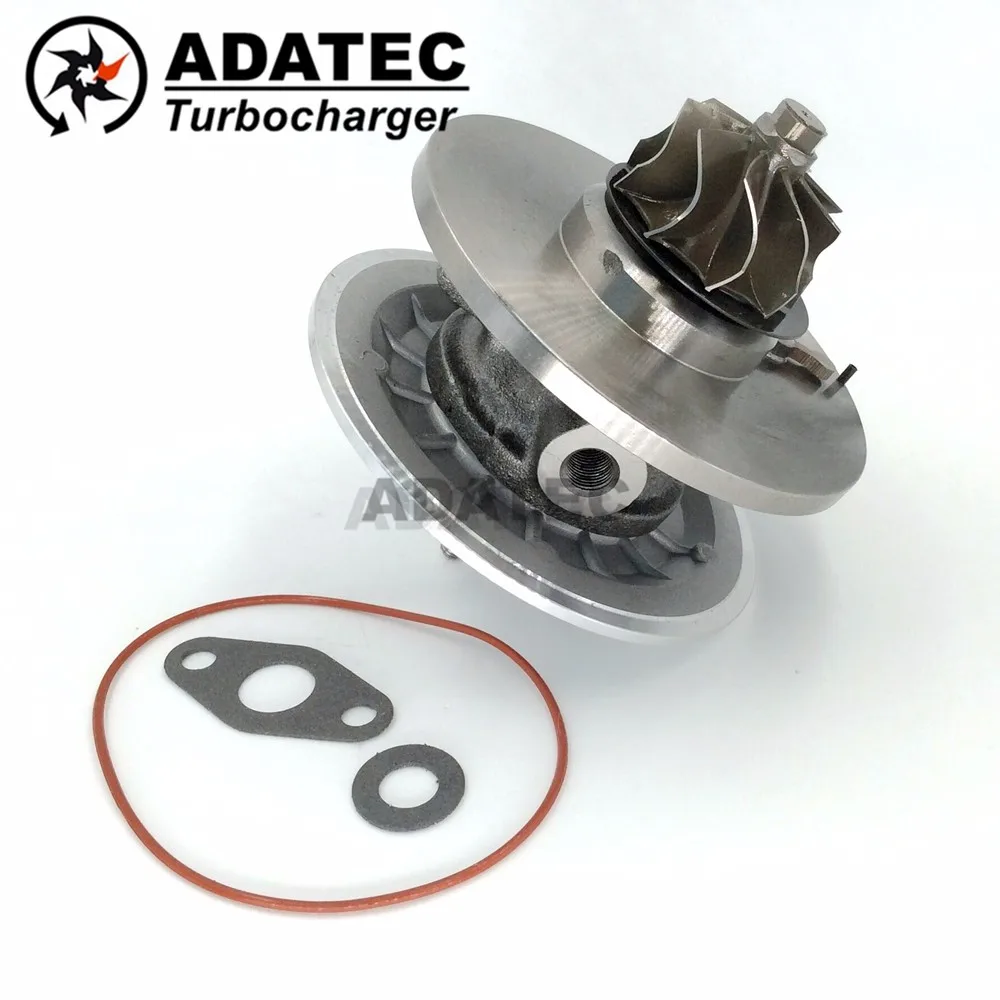 708639 turbo cartridge