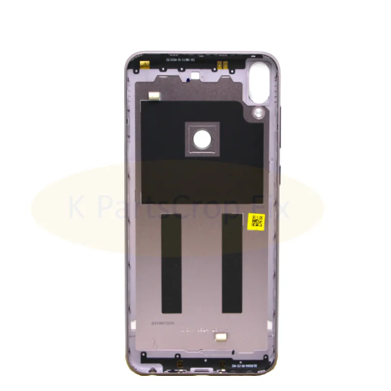 ZB601KL  back cover (3)