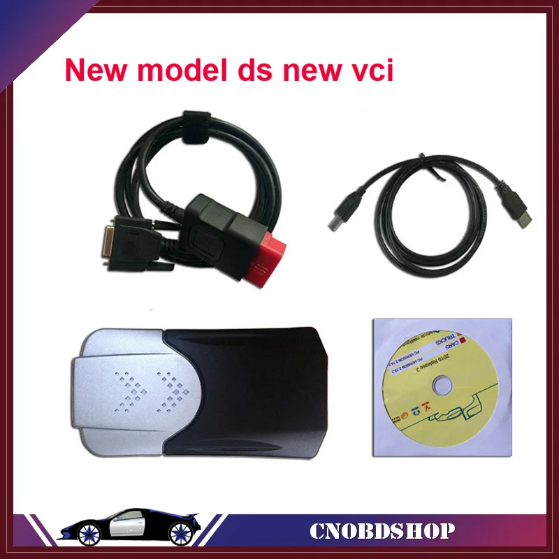 Prix pour 2017 Date 2015. R1/2014.2 logiciel Pour Nouveau vci cdp + TCS cdp pro plus avec LED câbles SCANNER pour voitures/camions même comme mvd Prix pour 2017 Date 2015. R1/2014.2 logiciel Pour Nouveau vci cdp + TCS cdp pro plus avec LED câbles SCANNER pour voitures/camions même comme mvd