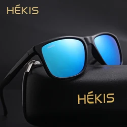Sunglasses Men Women Polarized 2019 Square Sun Glasses Retro Vintage UV400 Luxury Brand Design for men's women's Glasses Shades Sunglasses Men Women Polarized 2019 Square Sun Glasses Retro Vintage UV400 Luxury Brand Design for men's women's Glasses Shades