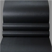 Unduh 2000+ Wallpaper Black Polos Paling Baru Unduh 2000+ Wallpaper Black Polos Paling Baru