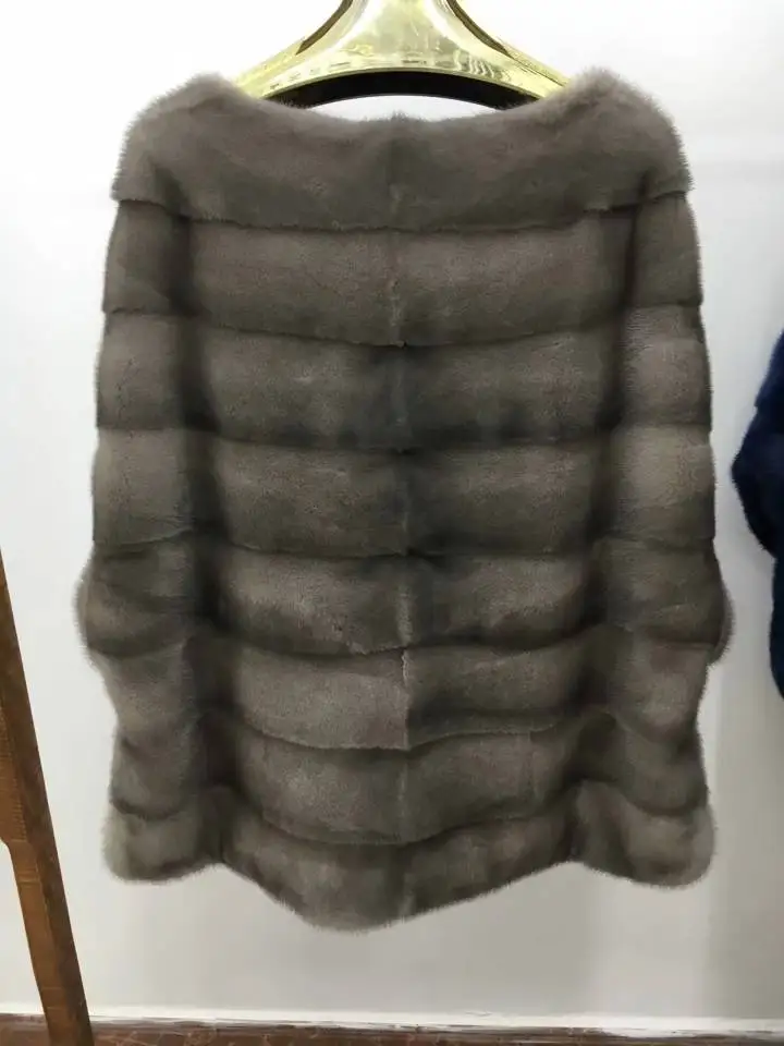 QQ20190329063754