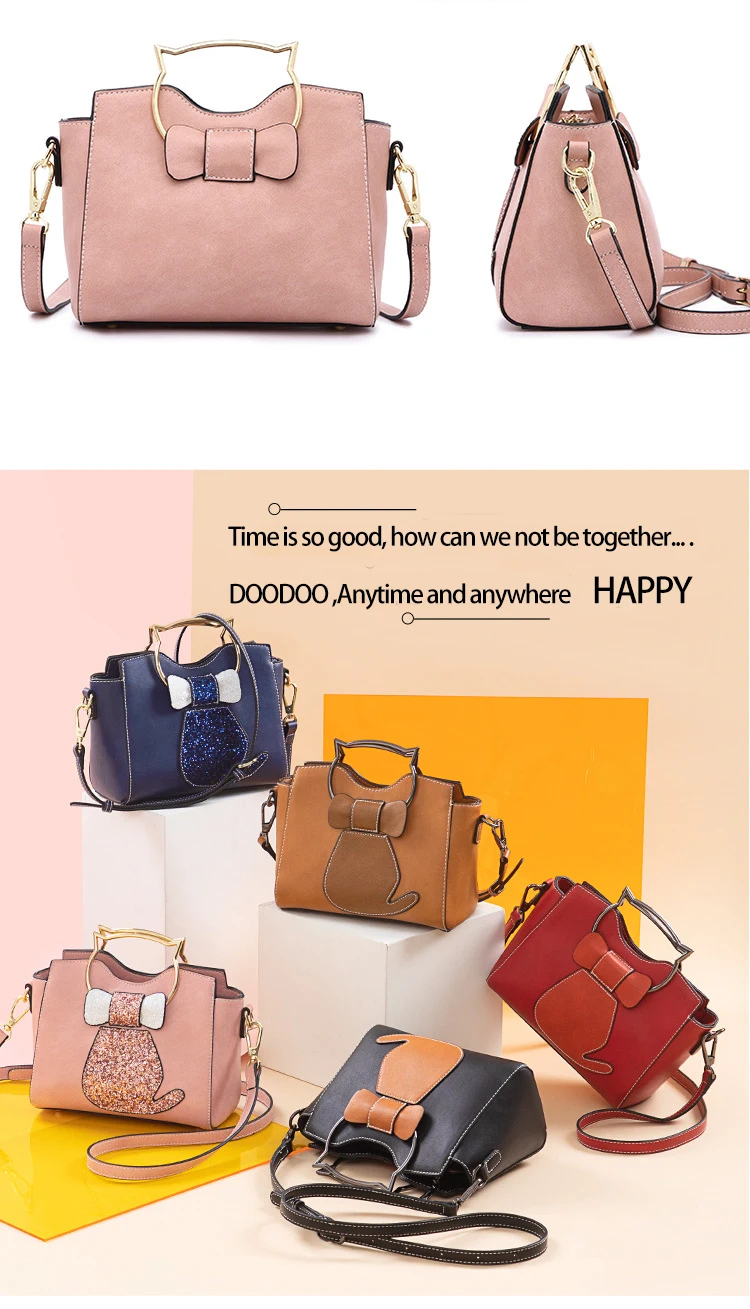 16 (19)