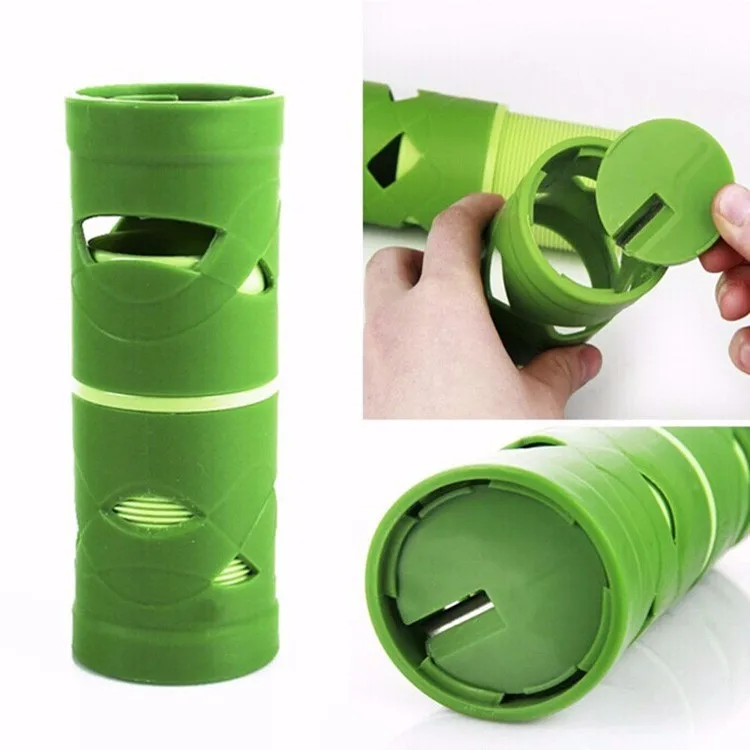 fruit-vegetable-device-01