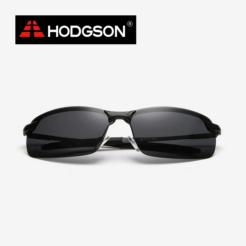HODGSON Brand New Men s font b Fishing b font Sunglasses Golfing Polarized Sun Glasses High