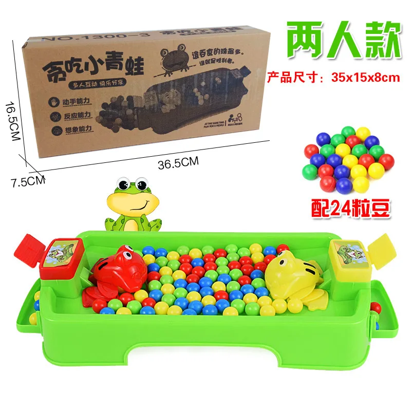 36cm One Piece ZERO Portgas luffy Battle Ver. Fleam PVC Action Figure Model Toys slime stickers lol dragon ball squishy lepin 36cm One Piece ZERO Portgas luffy Battle Ver. Fleam PVC Action Figure Model Toys slime stickers lol dragon ball squishy lepin