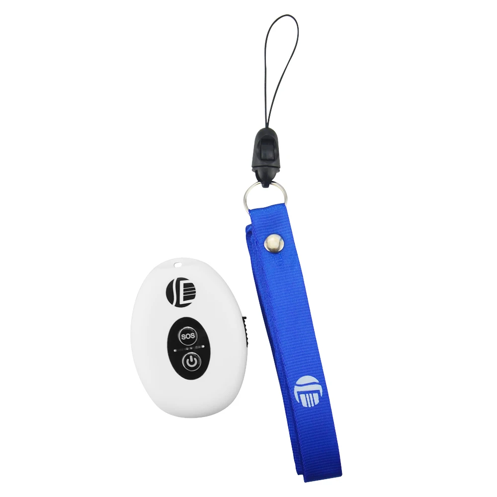Мини GPS/GSM/GPRS кошка собака трекер локатор TK201 сверхскоростная сигнализация Google link