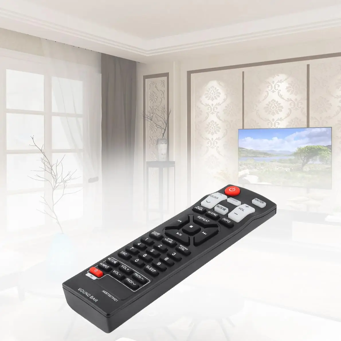 28248-description-8-l2.jpg