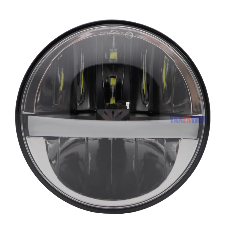 2-SM-5.75-5080D