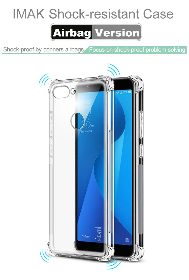 1-Zenfone-Max-Plus