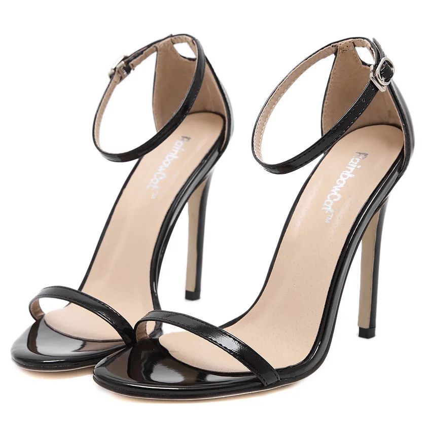 high heel shoes for cheap get cheap high heel shoes high heel shoes for cheap get cheap high heel shoes