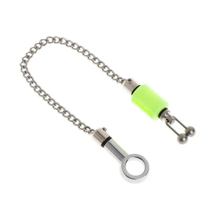 2SS101102-GN