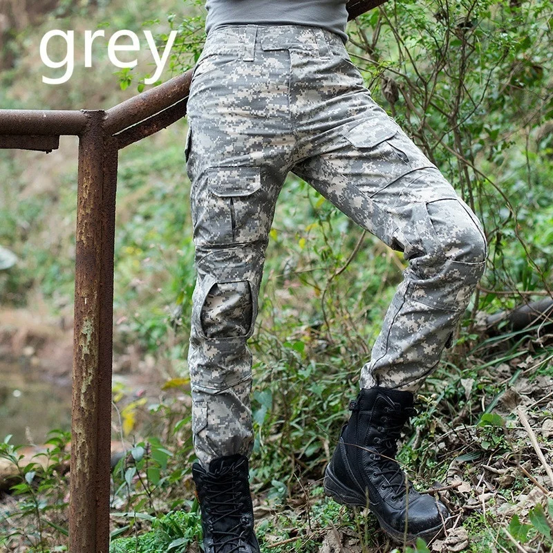  縷   Ƿ Ʈ  ȭ    multicam    е 