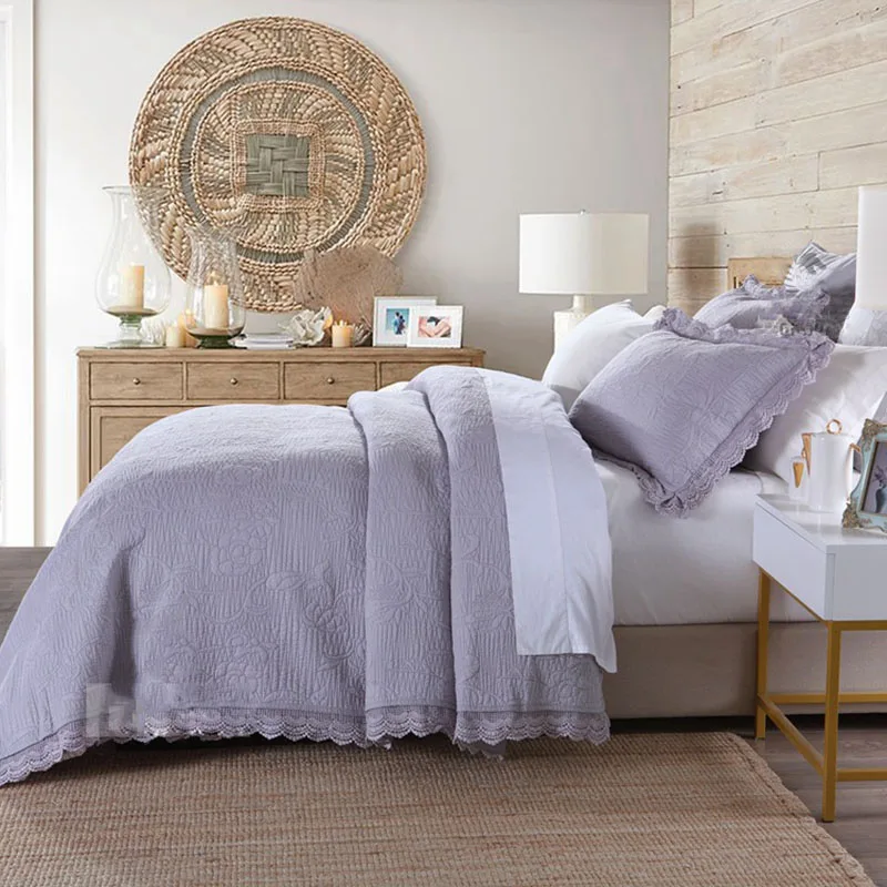 ħ�뺸 ��ư �̺� ��Ʈ 3 �ǽ�, �ѱ� ���̽� ��� ħ�� Ŀ�� ���� Ŀ�� ŷ ������ ���� ��� ħ��