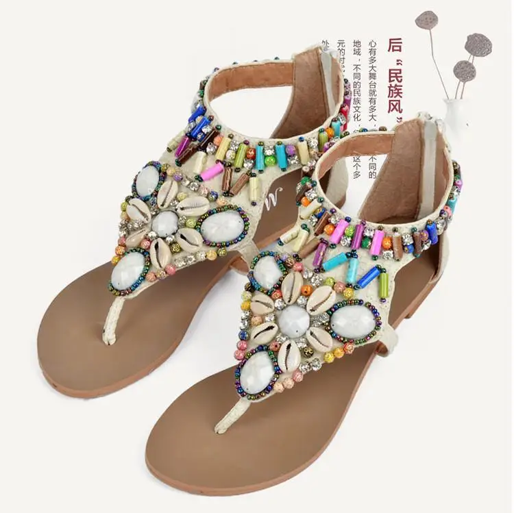 Zapatos de mujer/Женская обувь женские босоножки sapato feminino сандалии ayakkabi chaussures femme