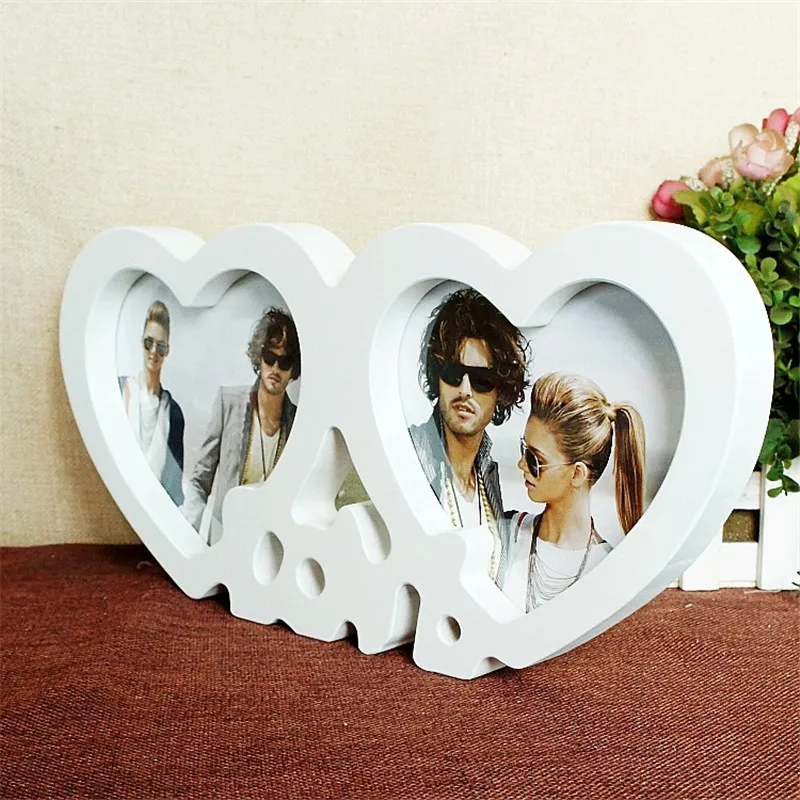 frame (7)